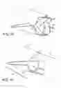 Fig. 32 - SOFT TISSUE CORING DEVICES AND METHODS