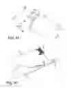 Fig. 33 - SOFT TISSUE CORING DEVICES AND METHODS