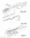 Fig. 34 - SOFT TISSUE CORING DEVICES AND METHODS