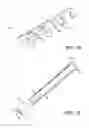 Fig. 37 - SOFT TISSUE CORING DEVICES AND METHODS