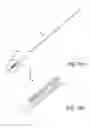 Fig. 40 - SOFT TISSUE CORING DEVICES AND METHODS