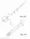Fig. 41 - SOFT TISSUE CORING DEVICES AND METHODS