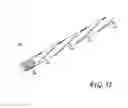 Fig. 43 - SOFT TISSUE CORING DEVICES AND METHODS