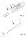 Fig. 44 - SOFT TISSUE CORING DEVICES AND METHODS