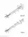 Fig. 45 - SOFT TISSUE CORING DEVICES AND METHODS