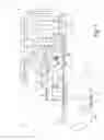 Fig. 04 - Biopsy driver assembly having a control circuit for conserving battery power