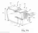 Fig. 06 - Biopsy driver assembly having a control circuit for conserving battery power