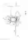 Fig. 10 - Biopsy driver assembly having a control circuit for conserving battery power
