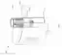 Fig. 05 - CARTRIDGE
