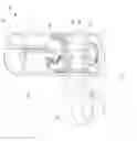 Fig. 07 - CARTRIDGE