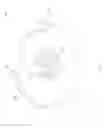 Fig. 09 - CARTRIDGE