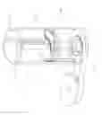 Fig. 12 - CARTRIDGE