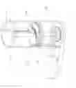 Fig. 13 - CARTRIDGE