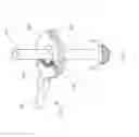 Fig. 19 - CARTRIDGE