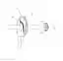 Fig. 22 - CARTRIDGE