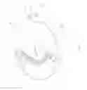 Fig. 23 - CARTRIDGE