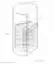 Fig. 27 - CARTRIDGE