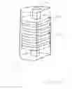 Fig. 29 - CARTRIDGE