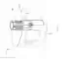 Fig. 05 - Apparatus for eliciting a blood sample
