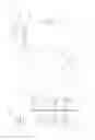 Fig. 06 - Apparatus for eliciting a blood sample