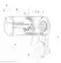 Fig. 07 - Apparatus for eliciting a blood sample