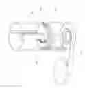 Fig. 10 - Apparatus for eliciting a blood sample