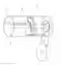 Fig. 12 - Apparatus for eliciting a blood sample