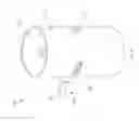 Fig. 17 - Apparatus for eliciting a blood sample
