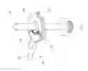 Fig. 19 - Apparatus for eliciting a blood sample