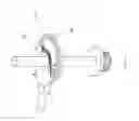 Fig. 22 - Apparatus for eliciting a blood sample