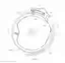 Fig. 28 - Apparatus for eliciting a blood sample