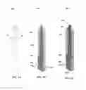 Fig. 03 - Bodily Fluid Sample Collection and Transport