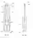 Fig. 16 - Bodily Fluid Sample Collection and Transport