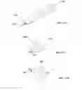 Fig. 20 - Bodily Fluid Sample Collection and Transport