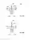 Fig. 32 - Bodily Fluid Sample Collection and Transport