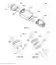 Fig. 35 - Bodily Fluid Sample Collection and Transport