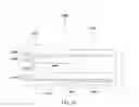 Fig. 40 - Bodily Fluid Sample Collection and Transport