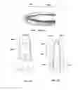 Fig. 41 - Bodily Fluid Sample Collection and Transport