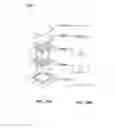 Fig. 43 - Bodily Fluid Sample Collection and Transport