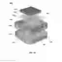 Fig. 48 - Bodily Fluid Sample Collection and Transport