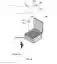 Fig. 50 - Bodily Fluid Sample Collection and Transport