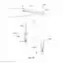Fig. 58 - Bodily Fluid Sample Collection and Transport