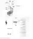 Fig. 63 - Bodily Fluid Sample Collection and Transport