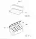 Fig. 65 - Bodily Fluid Sample Collection and Transport