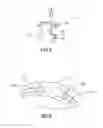 Fig. 03 - Safety blood collection assembly with indicator