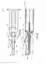 Fig. 59 - Safety blood collection assembly with indicator