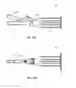 Fig. 86 - Safety blood collection assembly with indicator