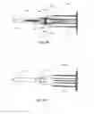 Fig. 95 - Safety blood collection assembly with indicator