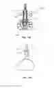 Fig. 96 - Safety blood collection assembly with indicator