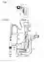 Fig. 02 - Tear duct resistance measuring system